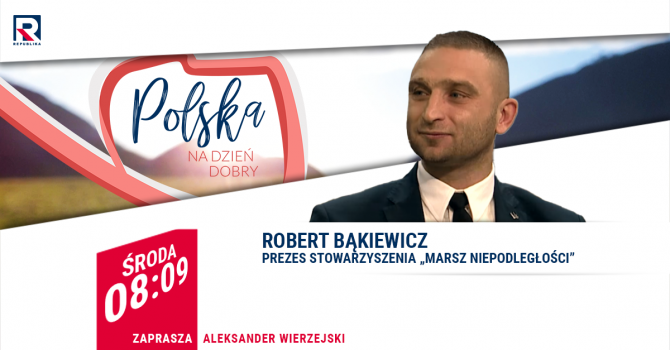 bkiewicz2_670