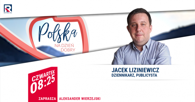liziniewicz6_670