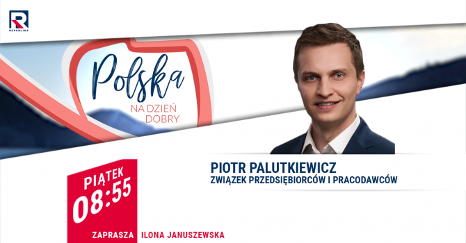 palutkiewicz5_670