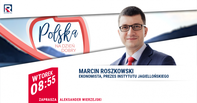 roszkowski6_670