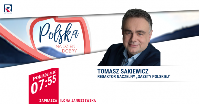 sakiewicz11_670