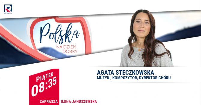 steczkowska2_670