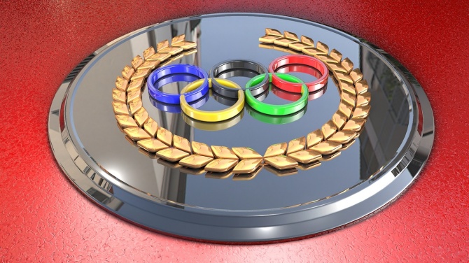 theolympicrings3169743_1280_670