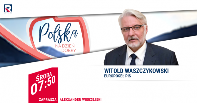 waszczykowski9_670