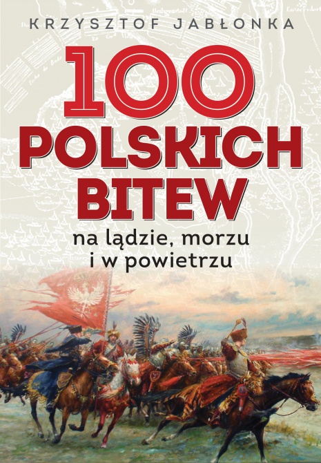 100_polskich_bitew__okadka_670