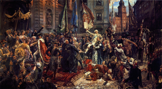 constitution_of_may_3_1791_by_jan_matejko_670