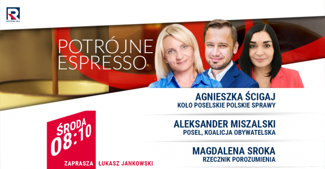espresso_cigaj_miszalski_sroka_670