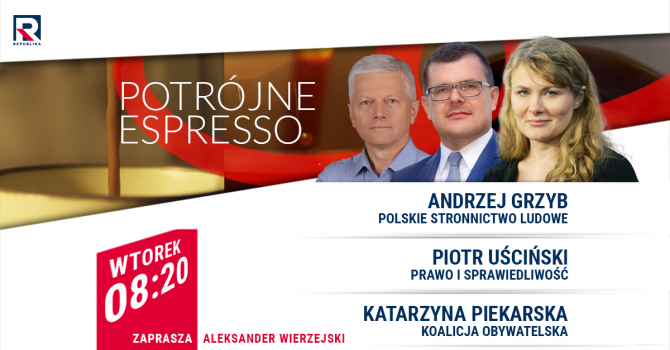 espresso_grzyb_uciski_piekarska_670