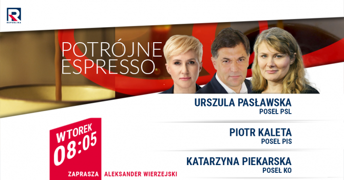 espresso_paslawska_kaleta_piekarska_670