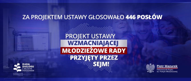 gov_pl_ustawa_o_radach_przyjety_przez_komisje_piotr_mazurek__670