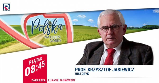 jasiewicz3_670
