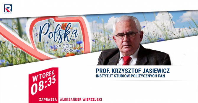 jasiewicz_670