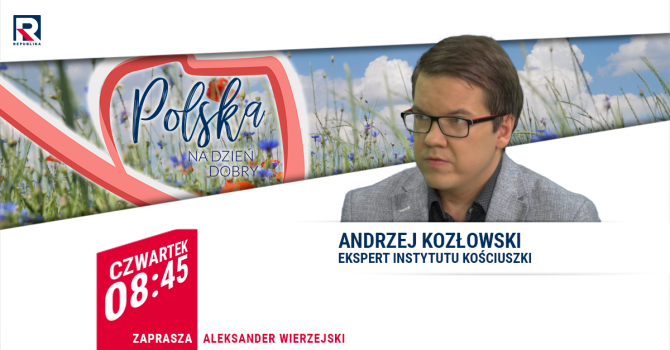 kozowski_kopia_670
