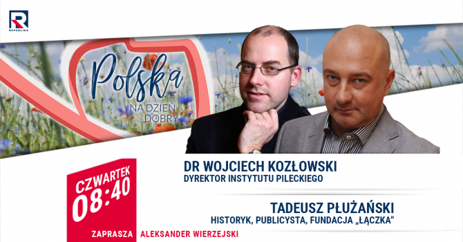 kozowski_puaski_670