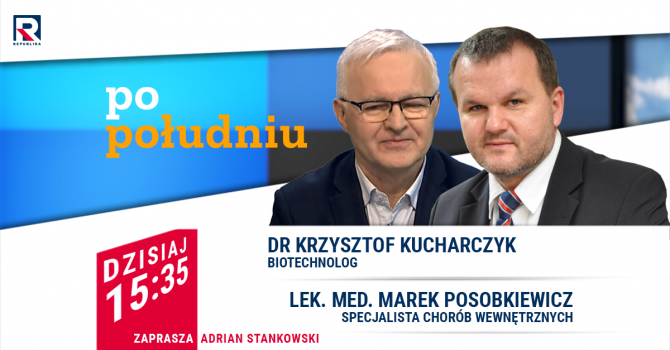 kucharczyk_posobkiewicz2_670