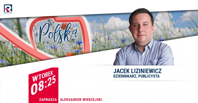 liziniewicz8_670