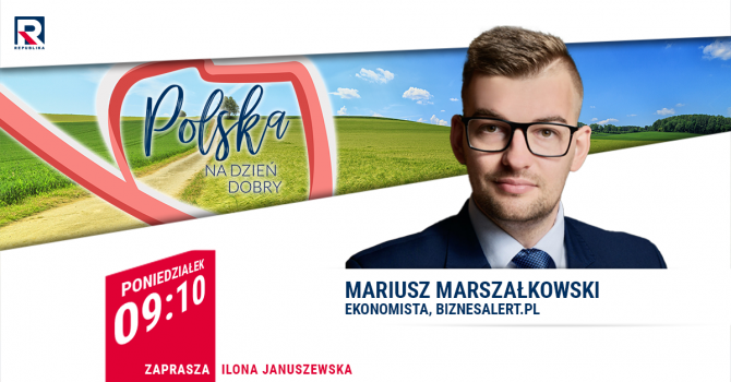 marszakowski7_670