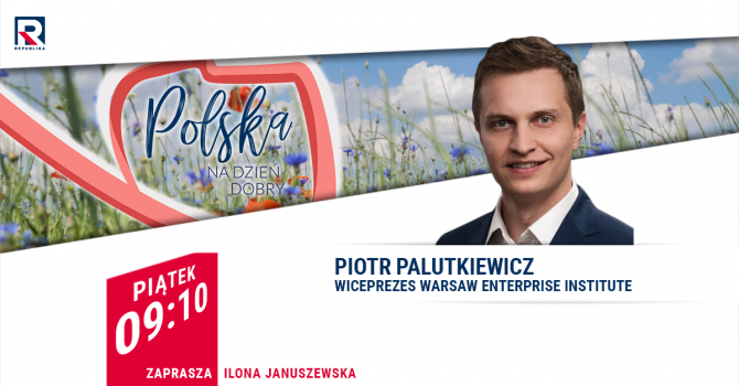 palutkiewicz10_670