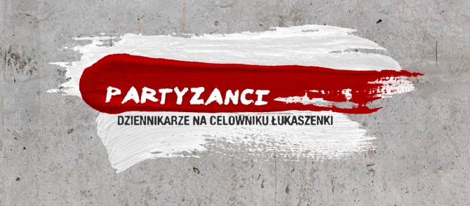 partyzanci_cover3_670_03
