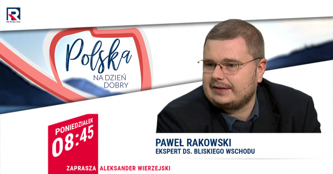 rakowski20_670