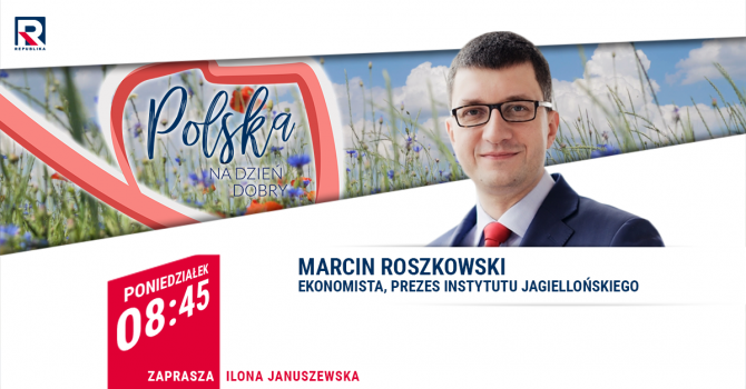 roszkowski12_670