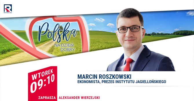 roszkowski17_670