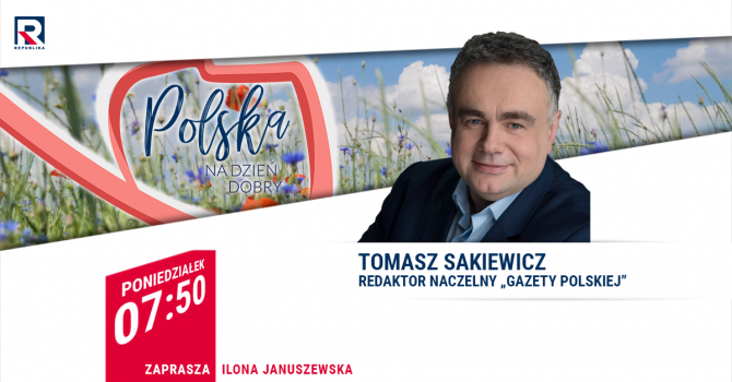 sakiewicz12_670