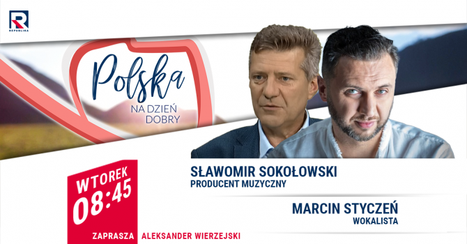 sokoowski_stycze_670