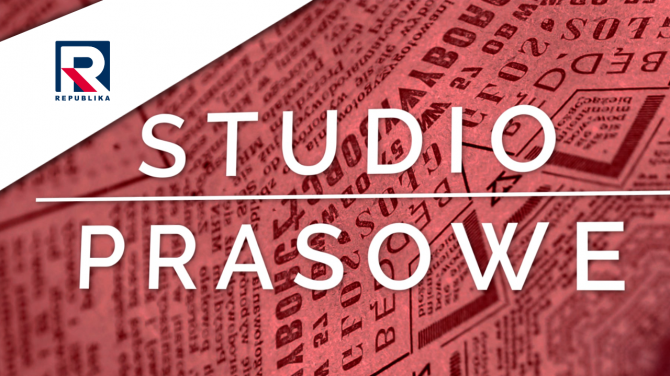 studio_prasowe_670