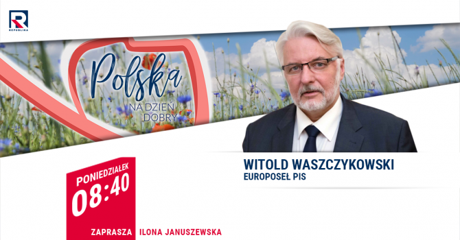 waszczykowski11_670