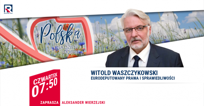 waszczykowski13_1_670