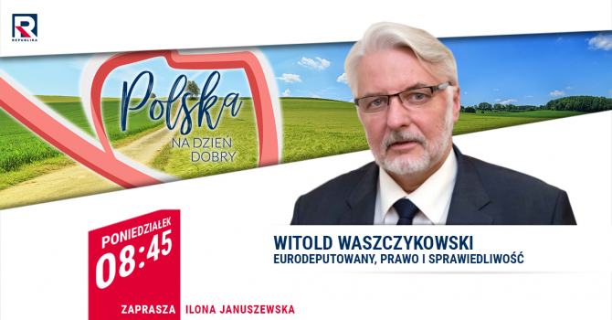 waszczykowski15_670
