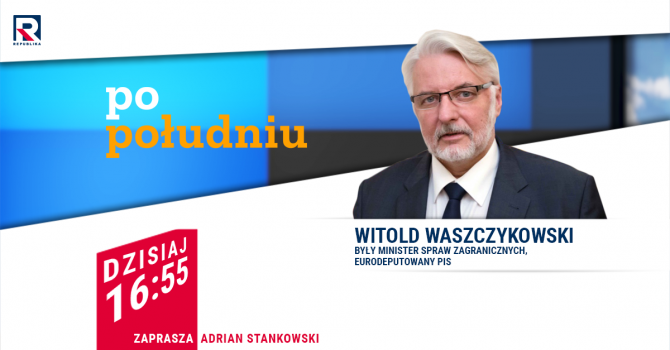 waszczykowski3_670