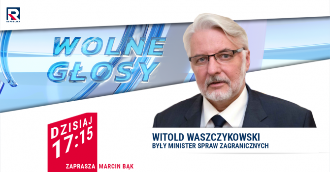 waszczykowski7_670