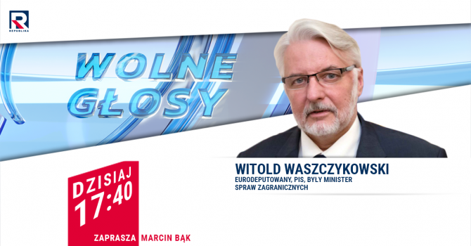waszczykowski8_670