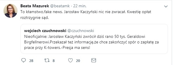 bm_czuchnowski_tweet