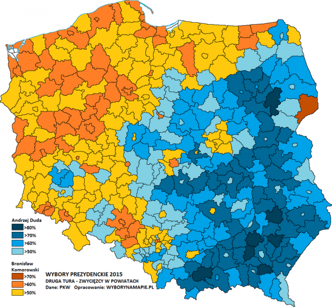 mapa_powiaty_druga_670