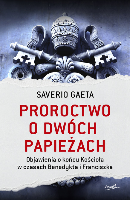 proroctwo_o_dwoch_papiezach_nowa_670