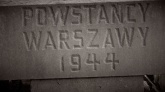 Wybiła godzina „W”. Warszawa stanęła do walki. O honor i wolność [wideo]