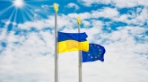 Spada poparcie dla Ukrainy w UE. Broni też nie chcą wysyłać. Wiemy skąd