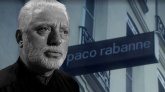 Nie żyje Rabaneda y Cuervo, znany jako Paco Rabanne. Miał 88 lat 