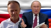 A. Macierewicz: Tusk z Putinem chciał podejmować interwencje zbrojne 