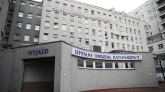 Cztery osoby ranne w Chorwacji opuściły szpital. Co z pozostałymi?