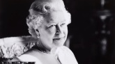 Wielka Brytania w żałobie. Królowa Elżbieta II (21.04.1926 - 08.09.2022)