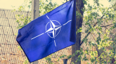 Helsinki: Jest konkret! Fiński rząd ogłosił zamiar przystąpienia do NATO