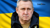Ukraińskie jury w ogniu krytyki. Głos zabrał Ambasador Andrij Deszczycia