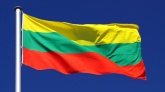 Litwa zrywa stosunki dyplomatyczne z Rosją. Ambasador wraca do domu
