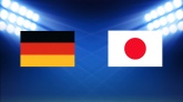Niemcy na wylocie? Japonia wygrywa pierwszy mecz. 2 gole i 3 punkty na konto [wideo]