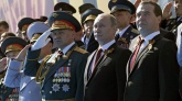Rosja wzmacnia obronę na Dalekim Wschodzie. Tokio powinno się bać?