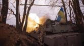 Ukraińska kontrofensywa już niebawem? Prezydent rozwiewa wątpliwości